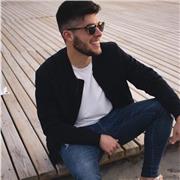 Clases de refuerzo Primaria y ESO